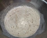 Foto del paso 5 de la receta: Rosca de Pascua fácil