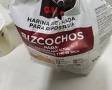 Foto del paso 1 de la receta: Bizcocho de Limón Kidman