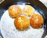 Foto del paso 15 de la receta: Croquetas de papa