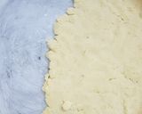 Foto del paso 3 de la receta: Pasta frola de dulce de batata