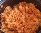 Krumplis tészta recept fázis 6 fotója