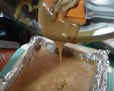Foto del paso 6 de la receta: Brownie de chocolate