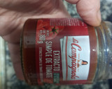 Foto del paso 7 de la receta: Guiso de Lentejas (bien completito)