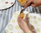 Besan Hing Kachori recipe step 10 photo