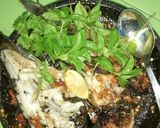 Foto langkah ke 3 dari resep Penyet lele ndeso.