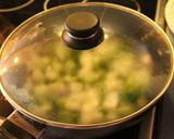 Foto del paso 7 de la receta: Almuerzo de viernes y biandas laborales