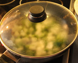 Foto del paso 7 de la receta: Almuerzo de viernes y biandas laborales