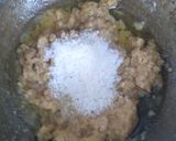 માવા પાક (Mawa Paak Recipe In Gujarati) રેસીપી સ્ટેપ2ફોટો