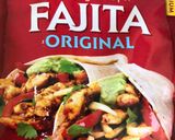 Φωτογραφία βήματος 3 της συνταγής Σπιτικά Fajitas