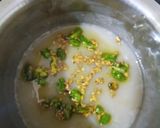 A picture of step 3 of Kadhan.