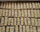 Sajtos rúd recept fázis 5 fotója