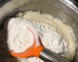 Foto del paso 3 de la receta Almoixàvena