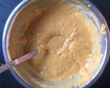 A picture of step 2 of Gujarati patra.