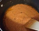 Matoki (plantain) Ugandan style recipe step 2 photo