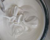 Foto langkah ke 3 dari resep Klepon Cake.