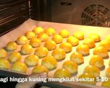 Foto langkah ke 5 dari resep Nastar Kinclong.