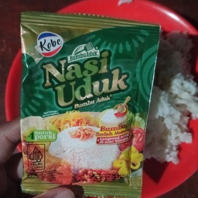 Langkah 1