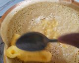 Foto langkah ke 6 dari resep Martabak Manis.