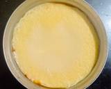 Eggless Creme Caramel Pudding recipe step 4 photo