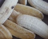 Foto langkah ke 1 dari resep Banana Crispy.