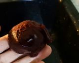 Φωτογραφία βήματος 3 της συνταγής Παντζάρια Σκορδαλιά