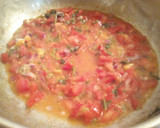 Foto del paso 4 de la receta: Huevo a la mexicana