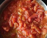 ટોમેટો ભરથા (Tomato bhartha recipe in Gujarati) રેસીપી સ્ટેપ7ફોટો