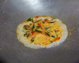 Foto langkah ke 8 dari resep Butter prawn.