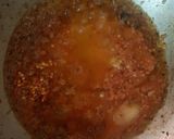 A picture of step 2 of Handi kabab masala #EidKayPakwan.
