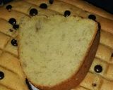 Foto langkah ke 7 dari resep Bolu Pisang.