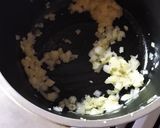 Foto del paso 1 de la receta: Pastel de puré mixto 😋