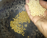 கேரள  இடி  சம்மந்தி பொடி ரெசிபி ஸ்டேப் 3 புகைப்படம்