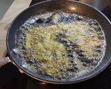 Foto del paso 3 de la receta: Guisado de calamares 🦑