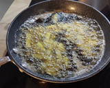Foto del paso 3 de la receta: Guisado de calamares 🦑