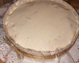 Foto del paso 6 de la receta: Torta 3 leches