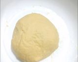 Foto langkah ke 1 dari resep Homemade noodles.
