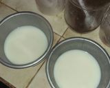Foto langkah ke 2 dari resep Dessert box low budget.