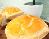 Foto langkah ke 7 dari resep Zupa Soup.