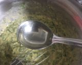 પાલક પકોડા (Palak Pakoda Recipe In Gujarati) રેસીપી સ્ટેપ2ફોટો