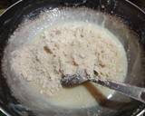 Marzipan (veg) recipe step 3 photo