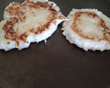 Foto del paso 3 de la receta: Panquequitos de fruta
