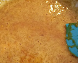 Foto del paso 1 de la receta: Galletas de avena y naranja