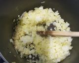 Foto del paso 3 de la receta: Sopa de auyama (zapallo)