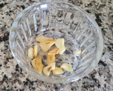 Foto del paso 4 de la receta: Trinxat de la Cerdanya