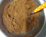 Foto del paso 1 de la receta: Base de Galletitas para tartas