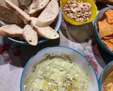 Foto del paso 9 de la receta: Pan Francés Casero