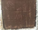 Foto del paso 4 de la receta: Chocotorta