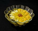 عکس مرحله 8 از دستور آش دوغ اردبیل 😋😍