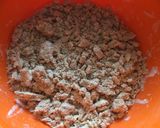 TK mini szilvalekváros papucsok recept fázis 1 fotója