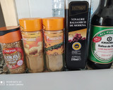Foto del paso 1 de la receta: Casi tartar de salmón ahumado